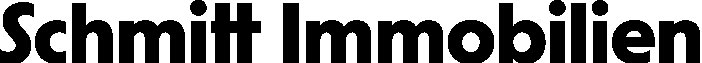 Logo von Schmitt Immobilien  Kundenportal